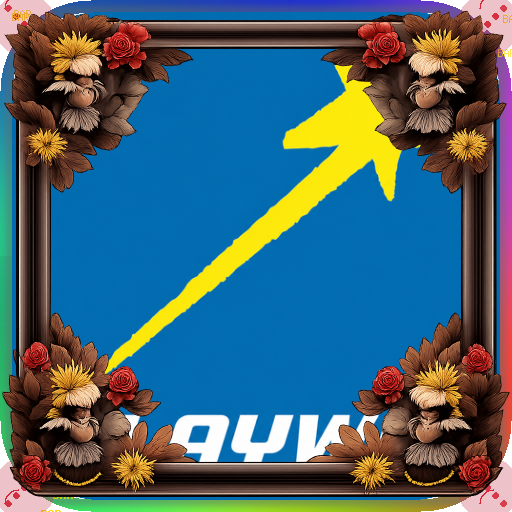 playwin — galeri pratinjau - APK Resmi